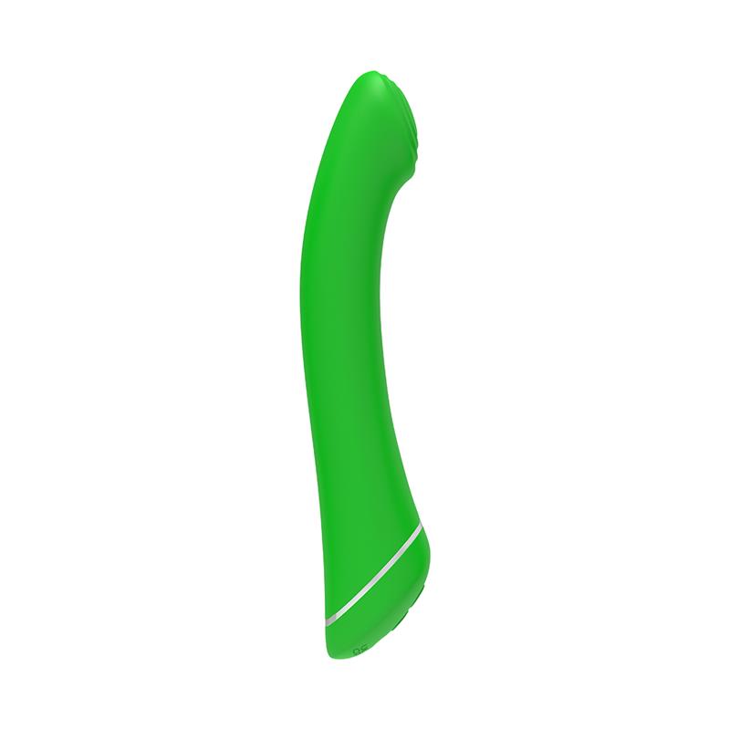 Popple Vibrador USB