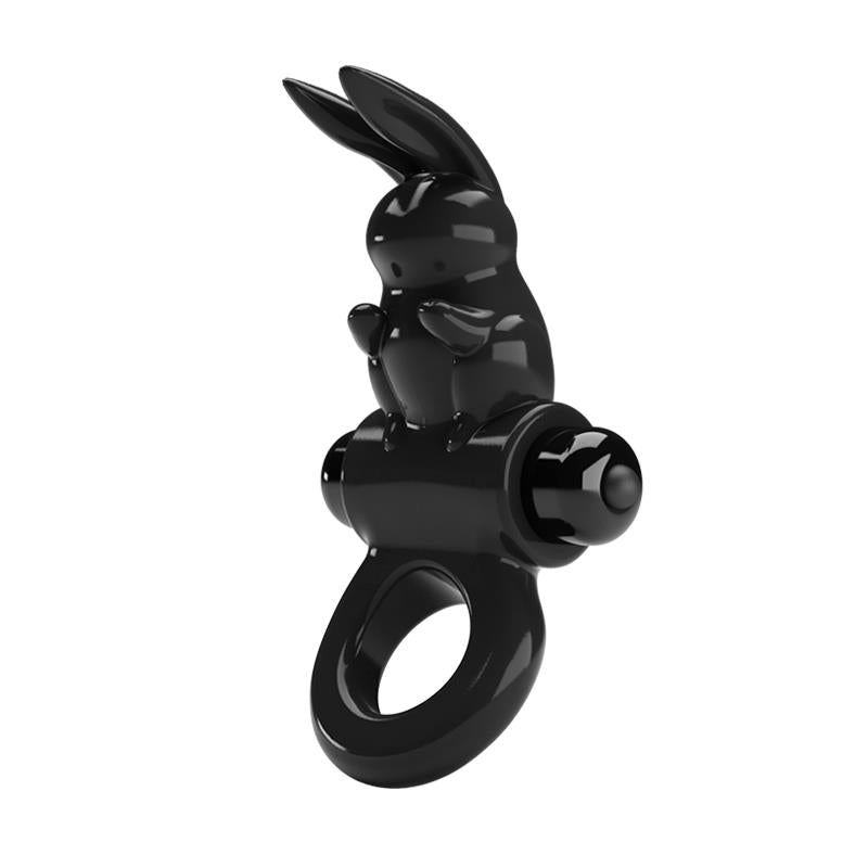 Anillo para el Pene con Vibracion Exciting Ring