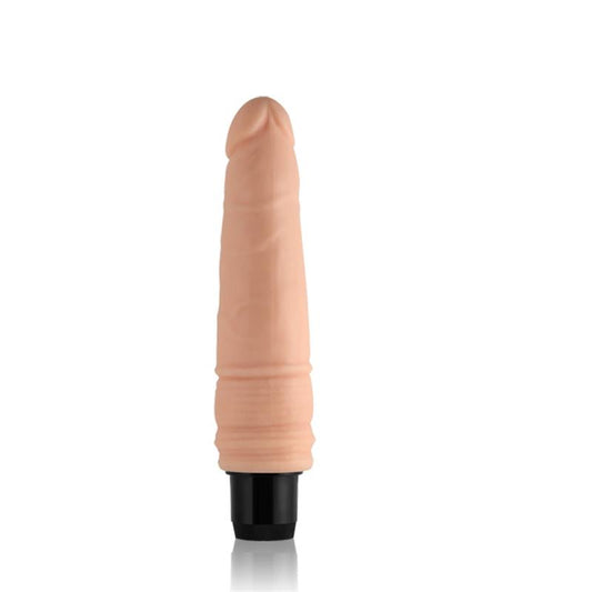 Vibrador Real Feel 75 Natural