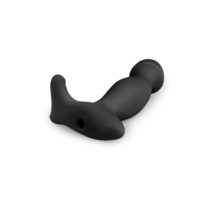 Vibrador de Prostata Pounding Pete