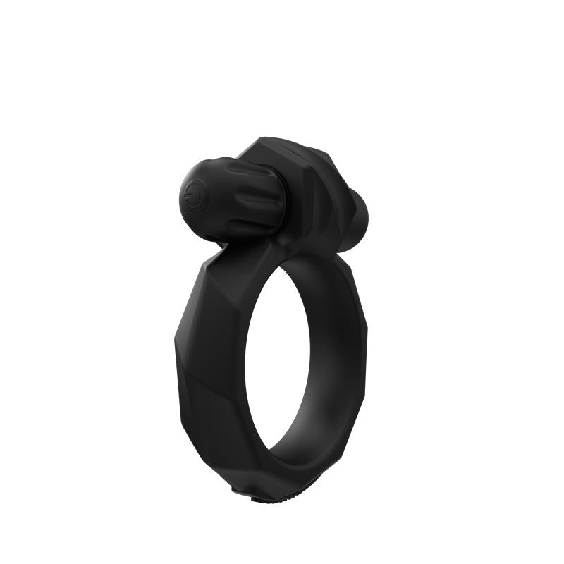 Anillo Vibrador Maximus Vibe 55