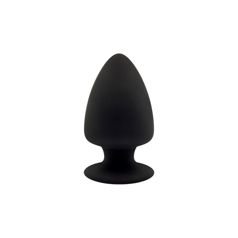 Plug Anal Mod 1 Talla XS