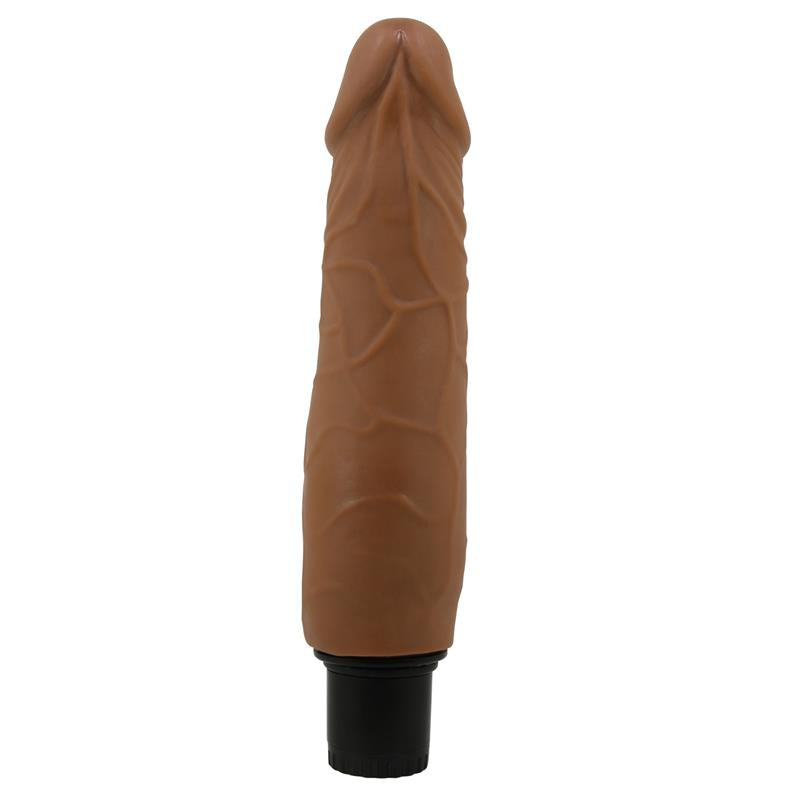 Dildo Sliding Skin Waldorf 85