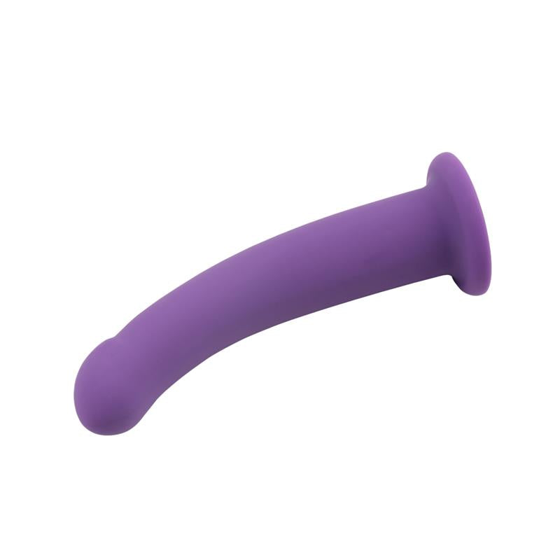 Dildo Bend Over M Purpura