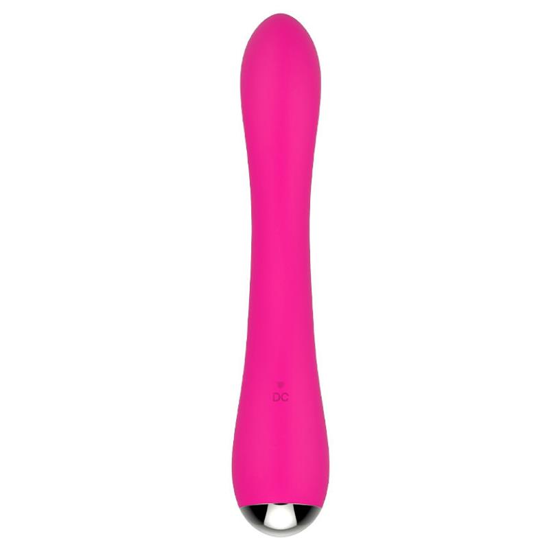 Vibrador Idol Fuchsia