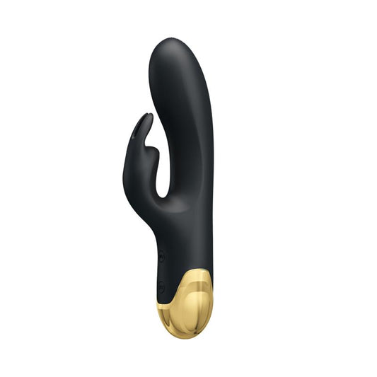 Vibrador Double Pleasure 192 cm