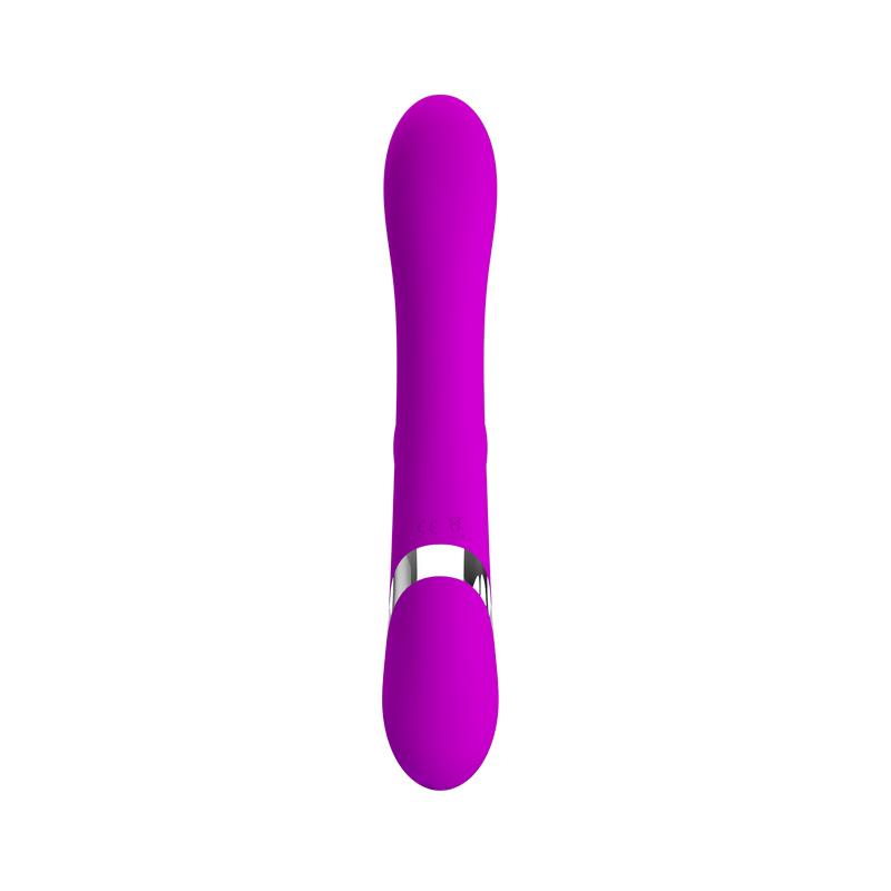 Vibrador Neil Funcion Inflable 237 cm