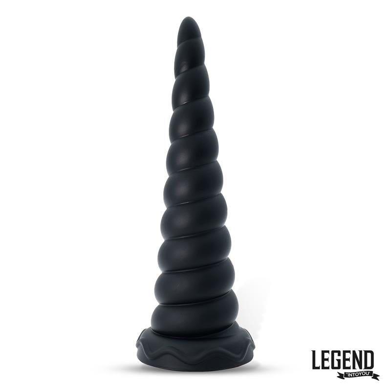 Ceteron Dildo Silicona Liquida 20 cm