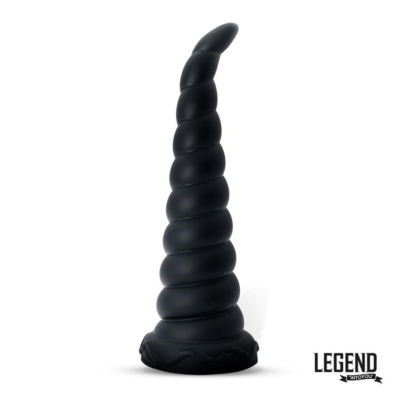 Ceteron Dildo Silicona Liquida 20 cm