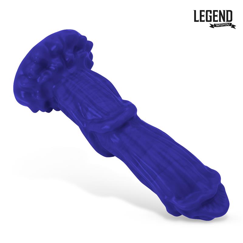 Athex Dildo Silicona Liquida 223 cm