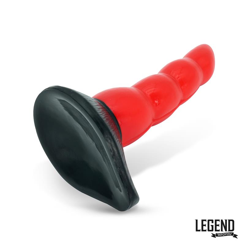 Sphereon Dildo Silicona Liquida 20 cm