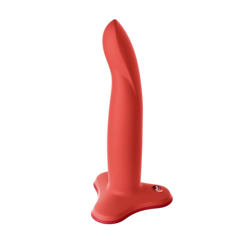 Limba Flex Dildo Talla M Flashy Coral