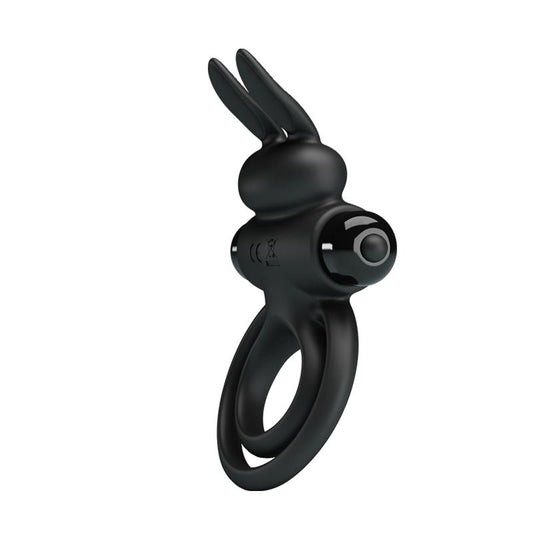 Anillo Vibrador Vibrant Penis Ring III