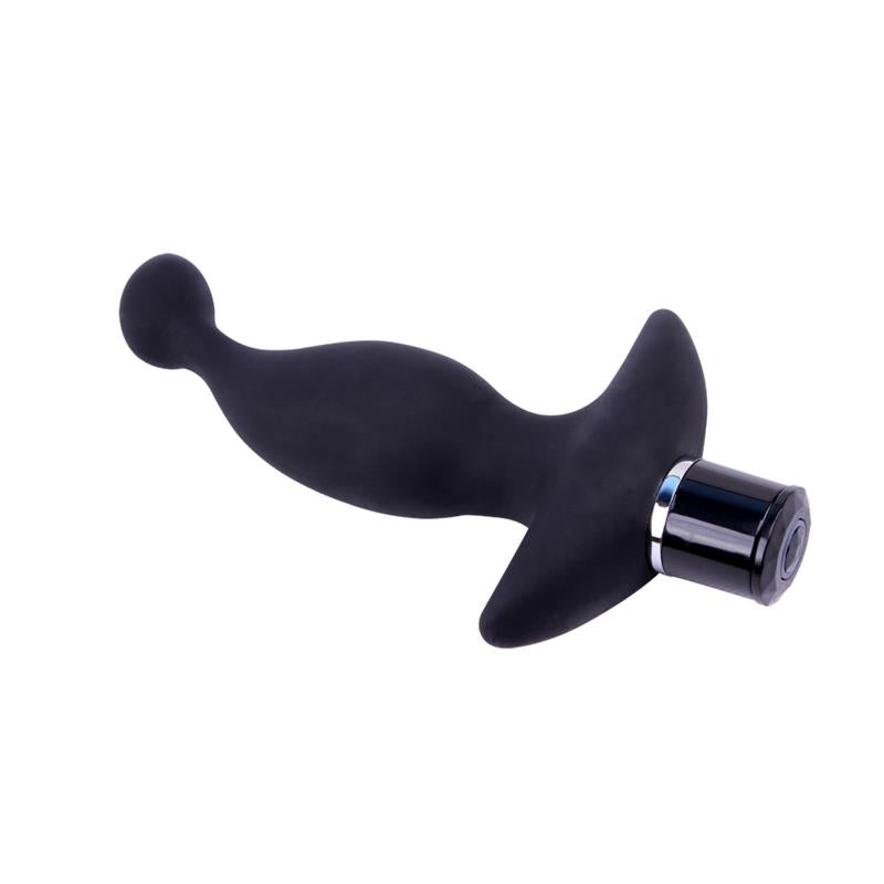 Estimulador Prostatico Vibro T