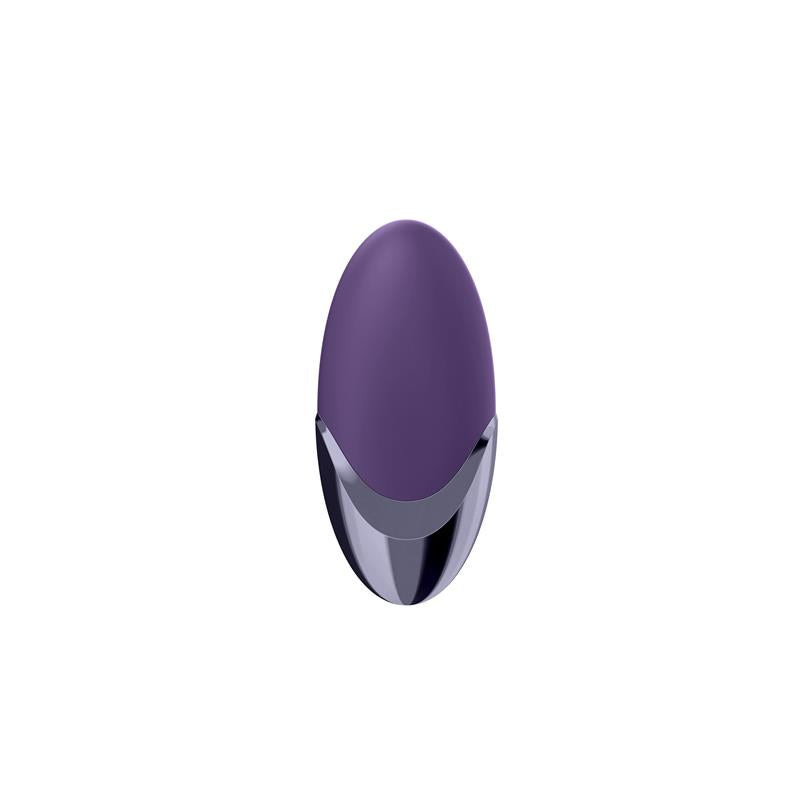 Estimulador del Clitoris Layons Purple Pleasure