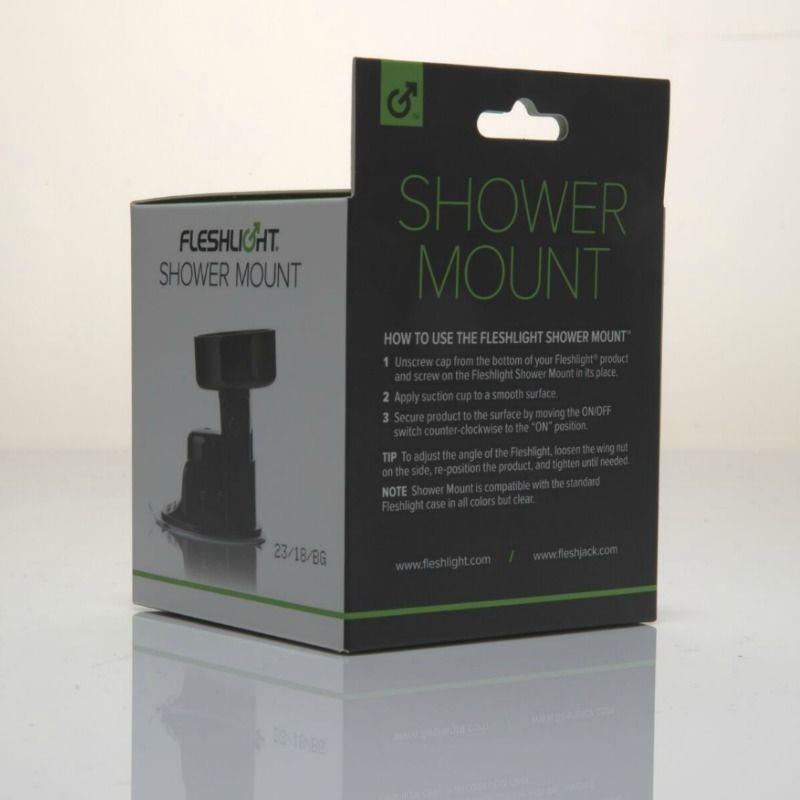 Accesorio para la Ducha Shower Mount