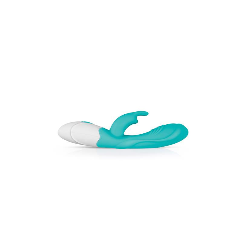 Vibrador Conejito Leda