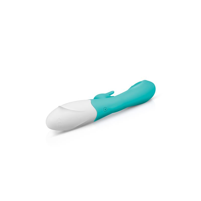 Vibrador Conejito Leda