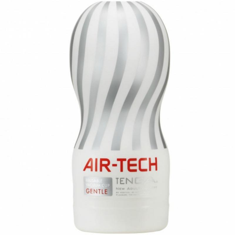 Tenga Masturbador Air tech Gentle