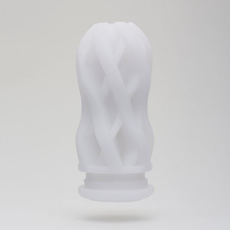 Tenga Masturbador Air tech Gentle