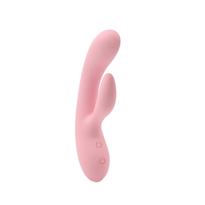 Vibrador G Dreamer Silicona