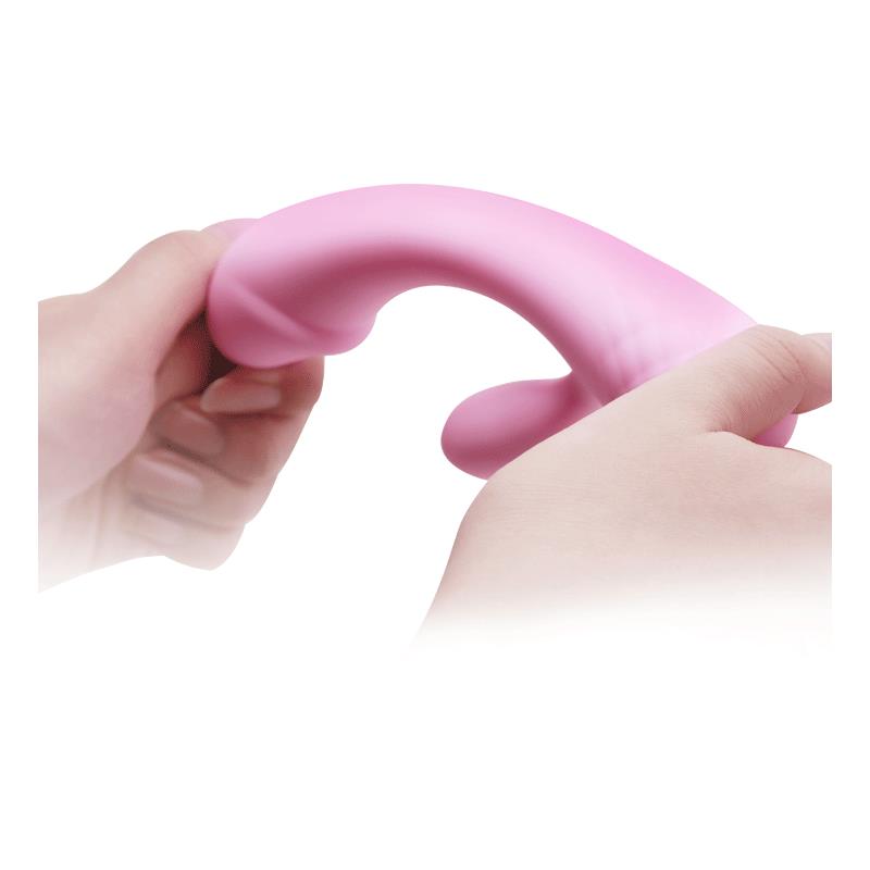 Vibrador Smart Ron