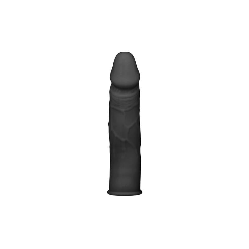 Funda para el Pene The Extender Sleeve