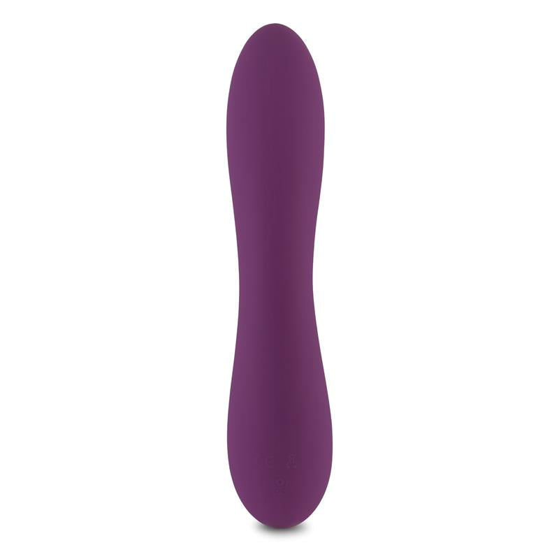 Feelz Toys Vibrador Lea Purpura