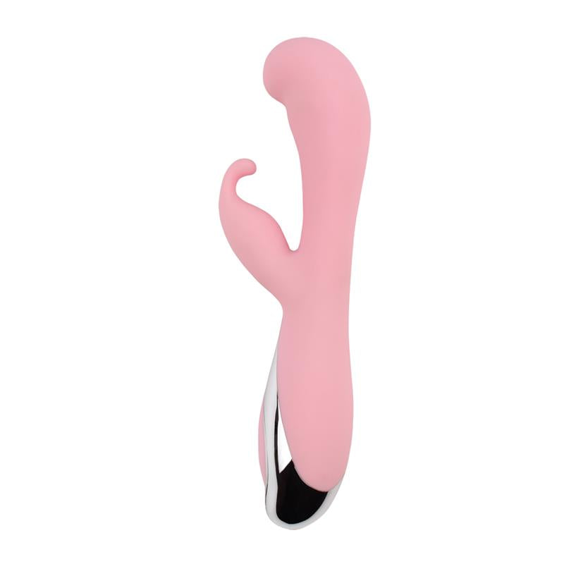 Vibrador Vertigo Bunny Dream