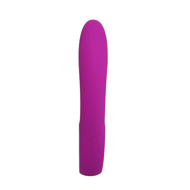 Vibrador Elmer Color Rosa