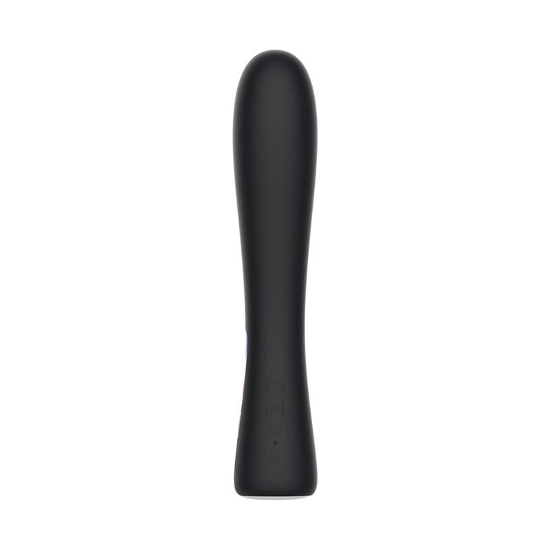 Romp Vibrador con Funcion Boost