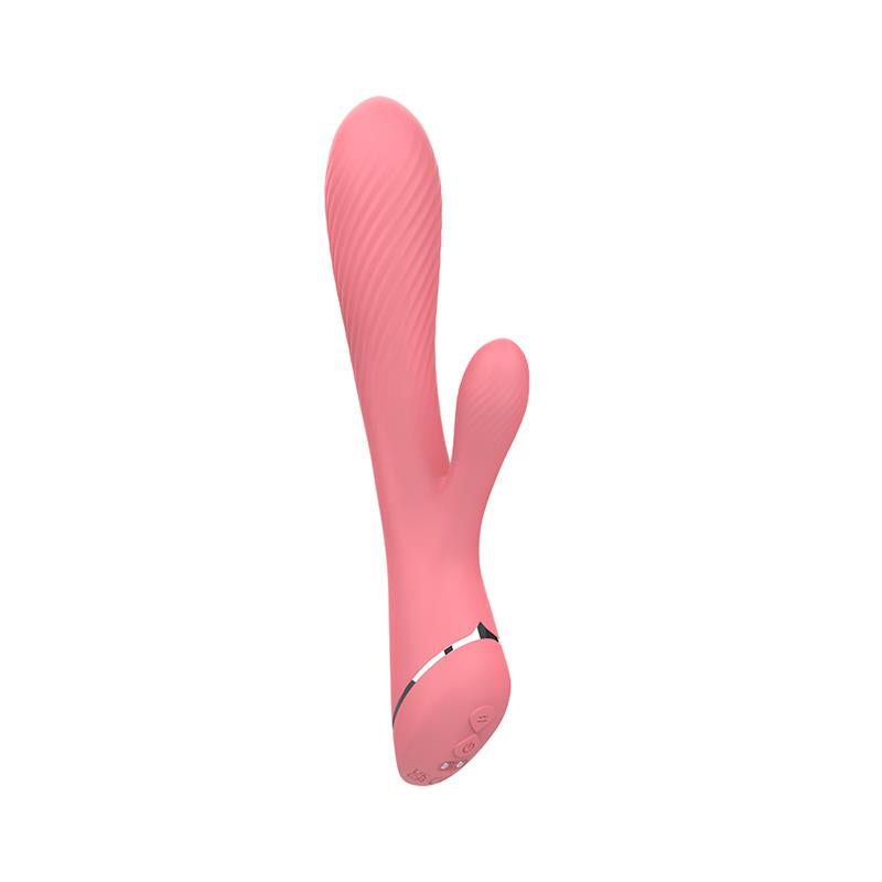 Coney Vibrador USB