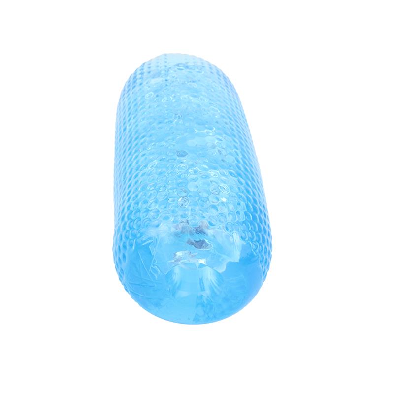 Masturbador Masculino Palm Stroker No 2 49 Azul