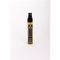 Vanilla Tantric Aphrodisiac Oil 30 ml