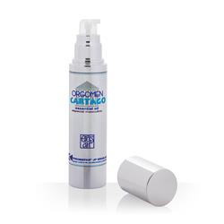 Carthage oil 50 ml