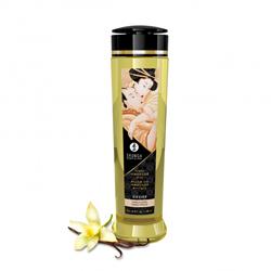 Oil Desire Massage Oil 240 ml