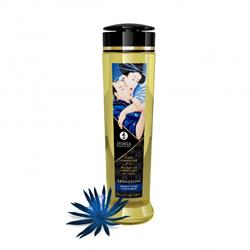 Oil Seduction Massage Oil 240 ml