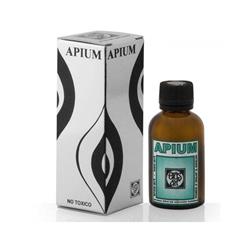 Afrodisíaco Natural Apium