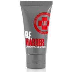 AID Be Harder Boosting Cream 45 ml