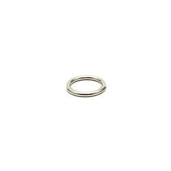 Metal Penis Ring