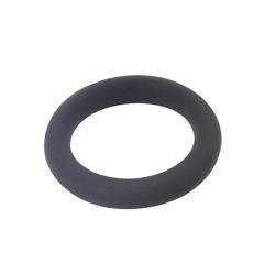 Sweller No.5 Silicone Cock Ring 4.7 cm