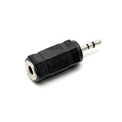 Adapter